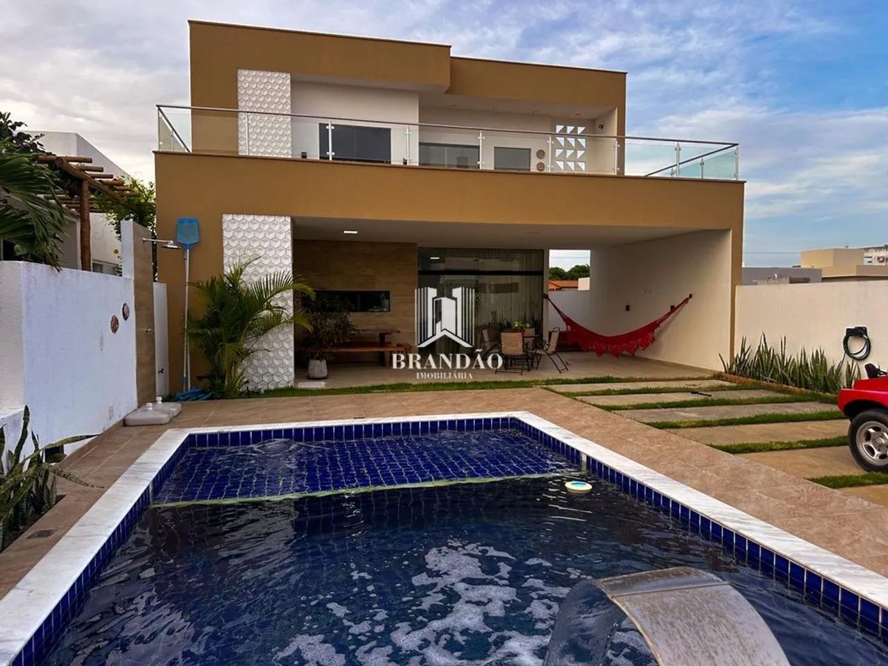 Seu Paraiso Particular em Paripueira - Foto 3
