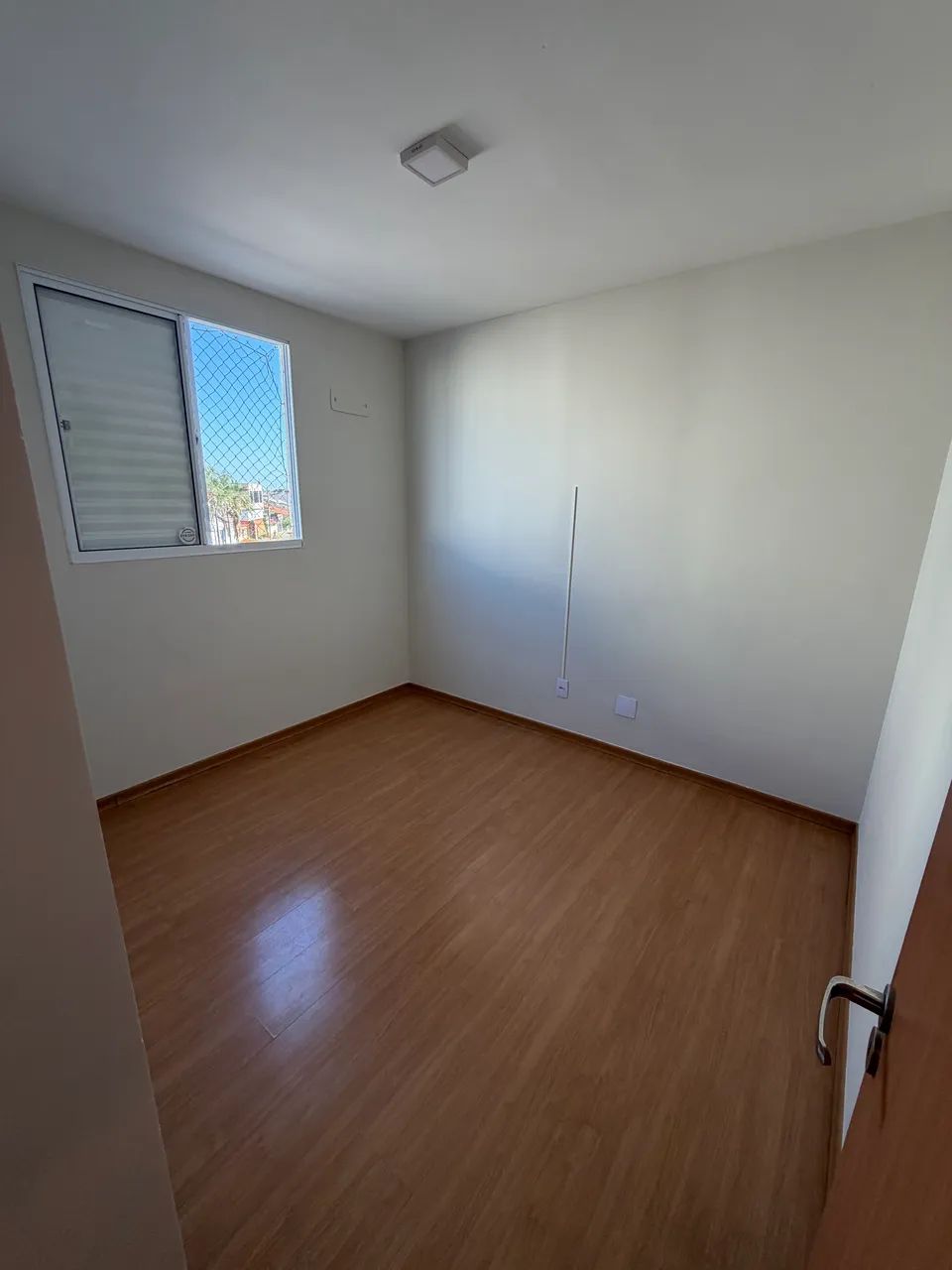 Apartamento 2 Quartos no Trilhas do Sol - Jardim Patrícia - Foto 5