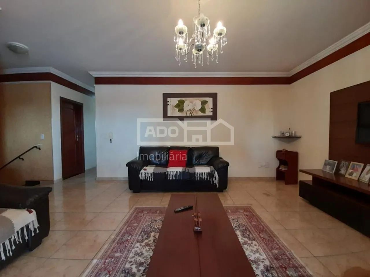 casa - Jardim São Pedro de Viracopos - Campinas - Foto 2
