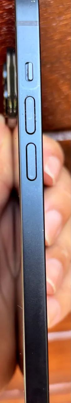 iPhone 14 Plus 128GB midnight  - Foto 3