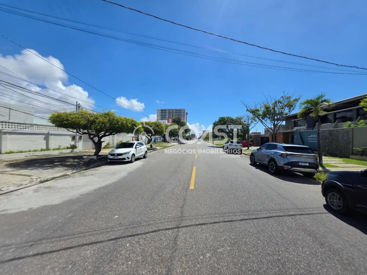 Vendo excelente área 1.398m2, Bairro Atalaia - Foto 3