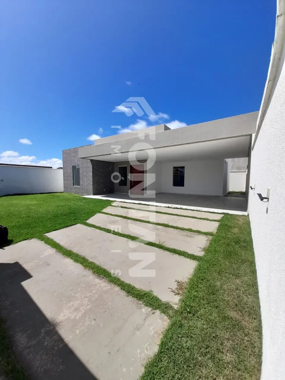 CASA NA MASSAGUEIRA - Foto 4