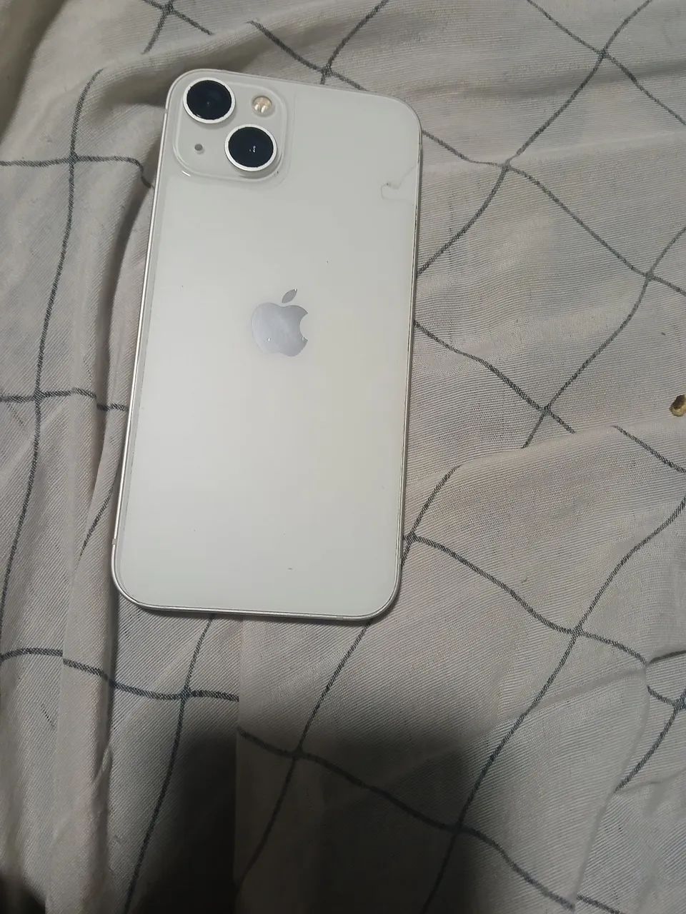 Vendo iphone 13 128gb  - Foto 2