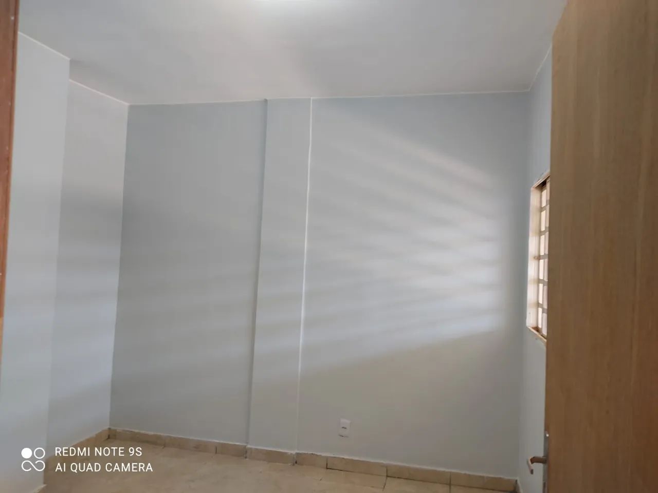 Alugo apartamento 2 quartos  - Foto 5