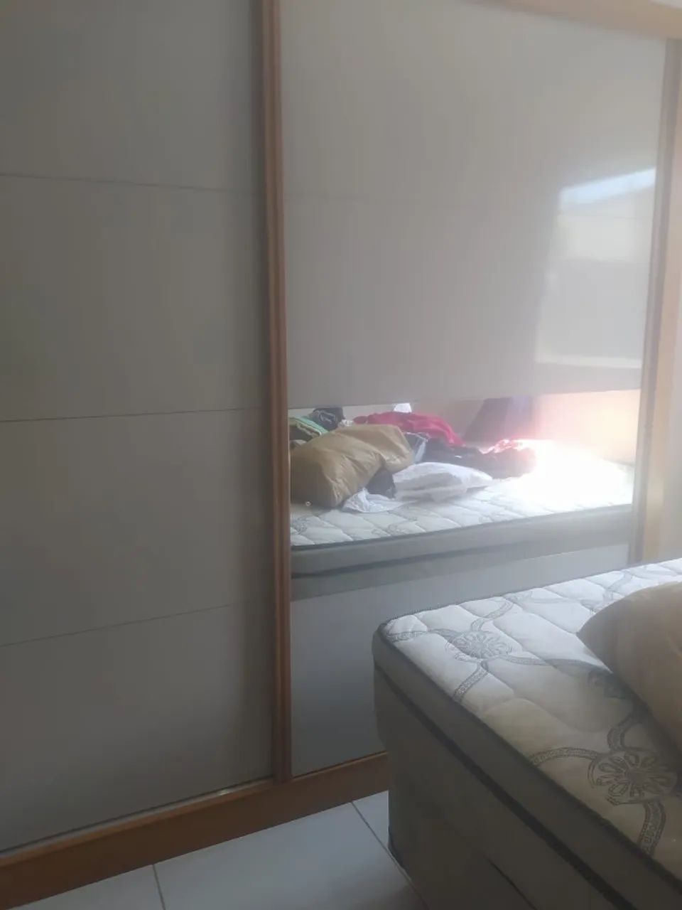Casa em Hortolândia com sala comercial - Foto 2