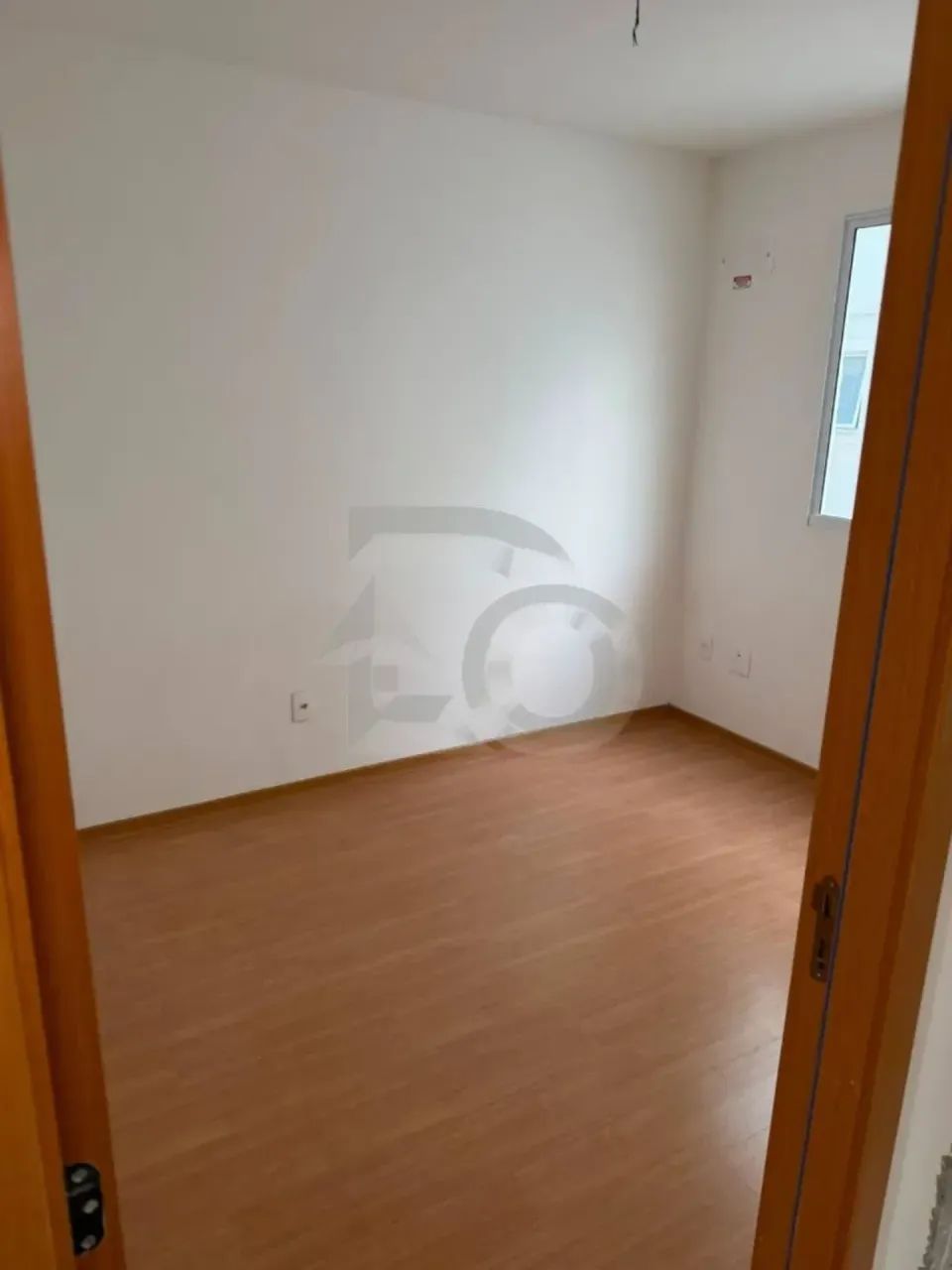 Condomínio Parque Alameda da Costa: Ap 2 Quartos, 1 Vaga e Área de Lazer - Foto 5