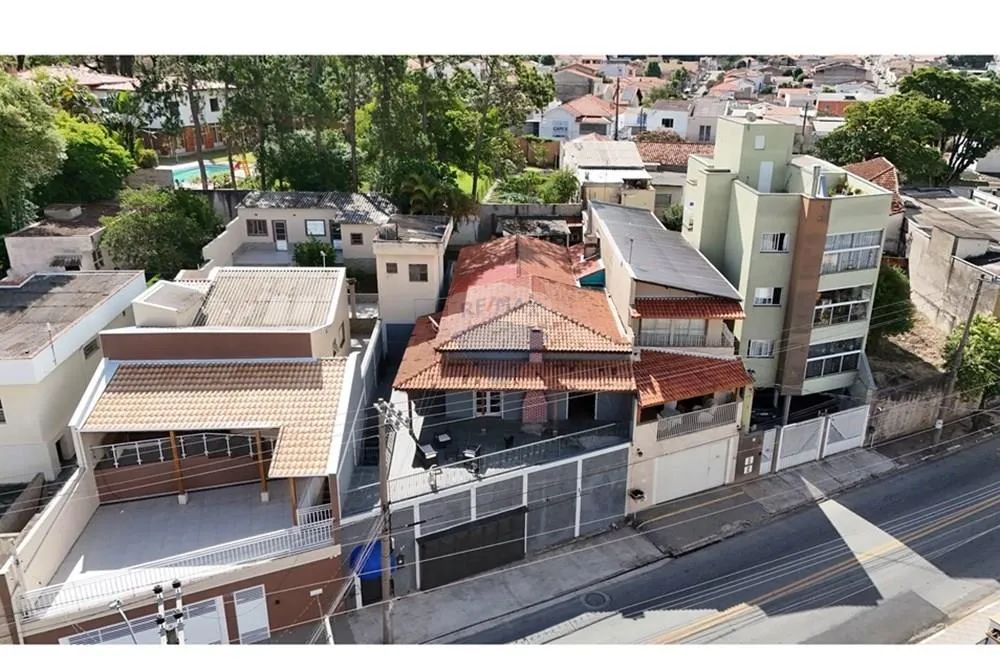 opotunidade - Foto 4