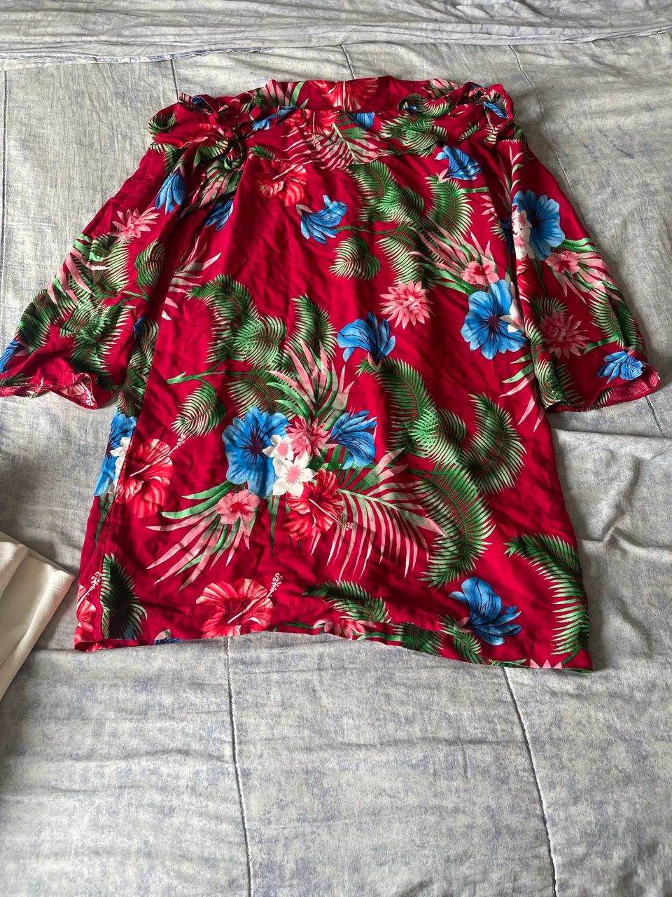 Vestido - Foto 2