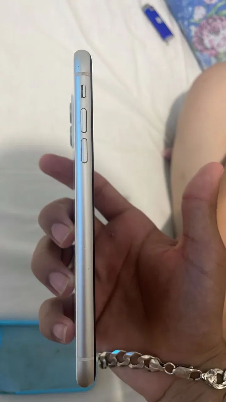 Iphone XR 64gb - Foto 4