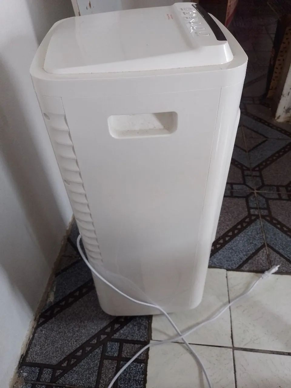 Vende-se 