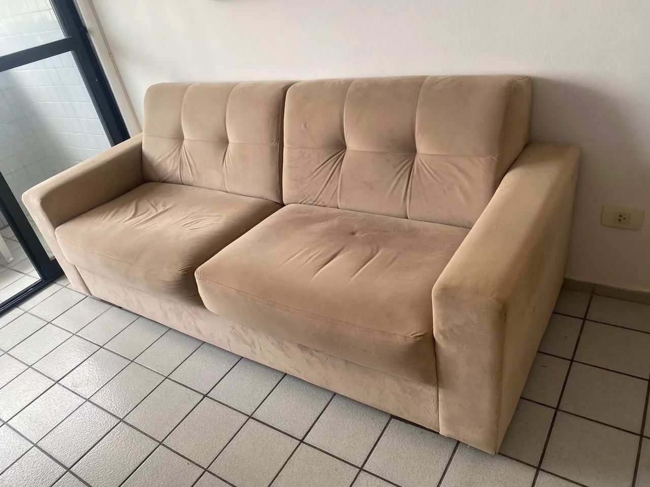 Sofá  - Foto 2