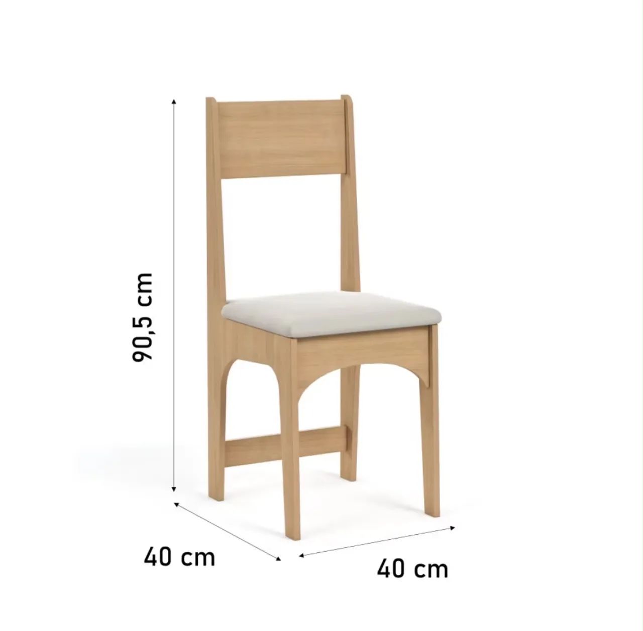 Mesa - Foto 4