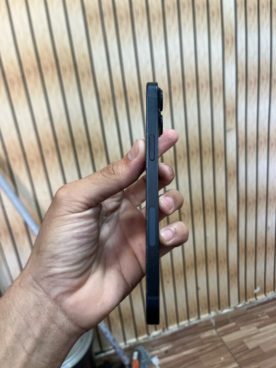 14 plus 128gb