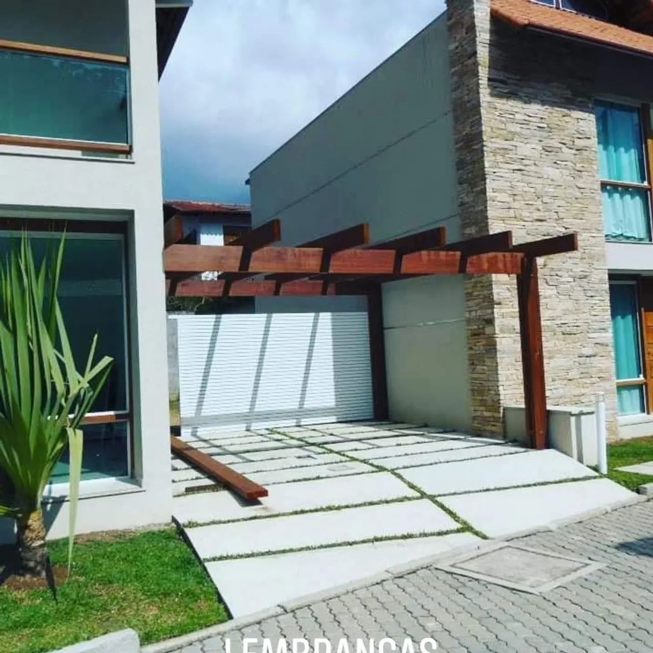 Reformas e Construção ? Atendo Campo Grande e Região - Foto 2