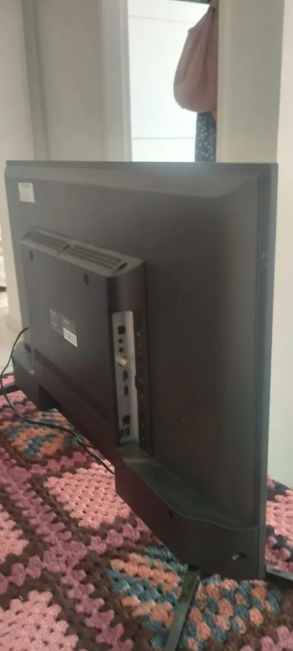 Smart TV AIWA 32" - Foto 3