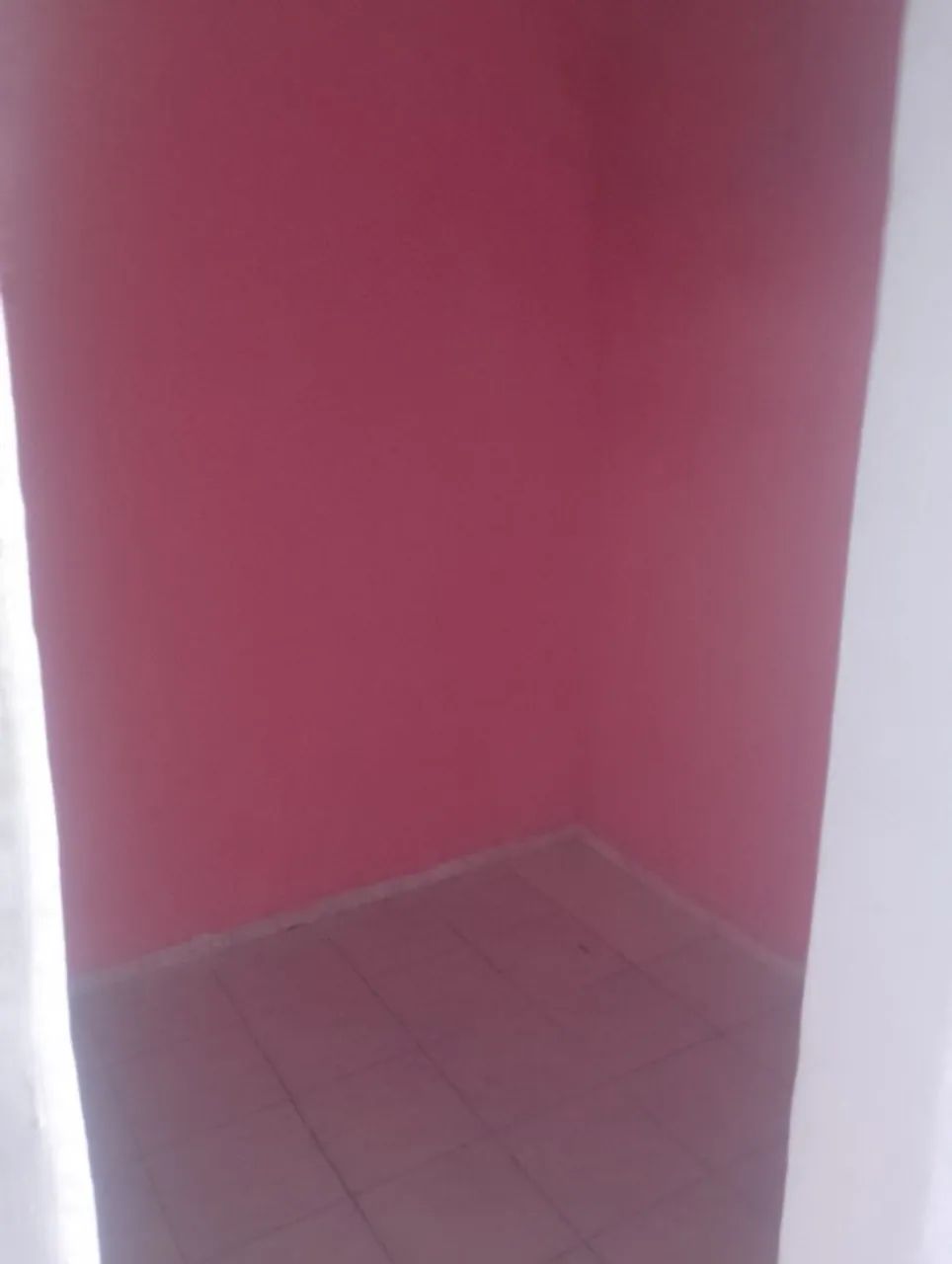 Ótimo ponto comercial bem localizado !!! Com banheiro  - Foto 3