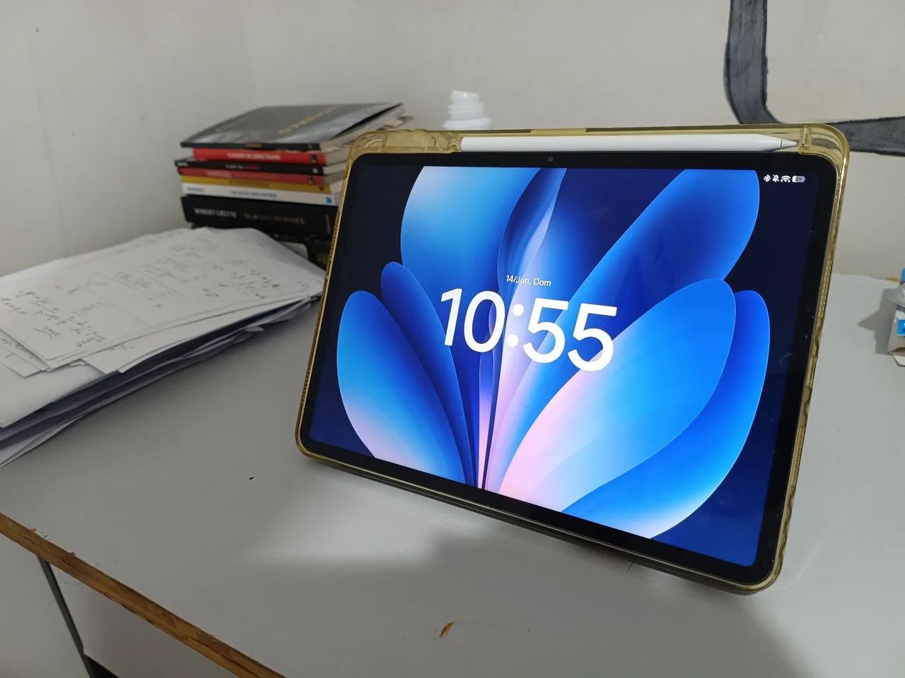 Tablet PAD 7 256 GB / 8 GBRAM -CANETA ORIGINAL XIAOMI