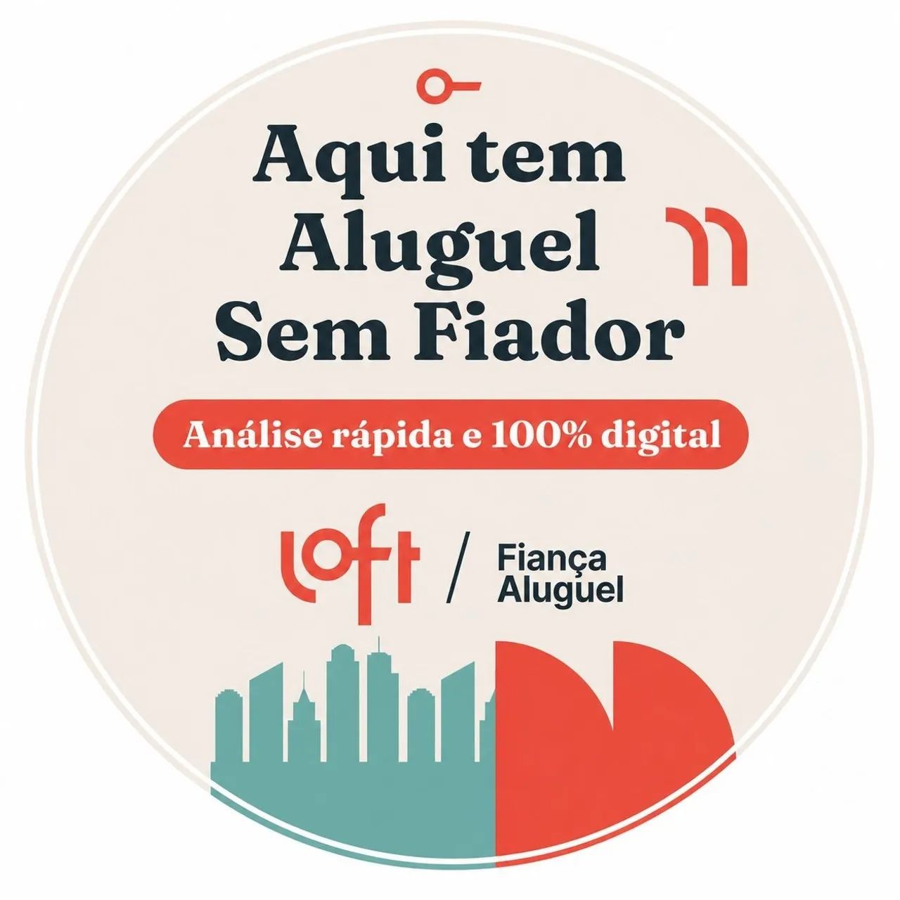 Loja para locação no Centro de Gramado/ RS - Foto 2