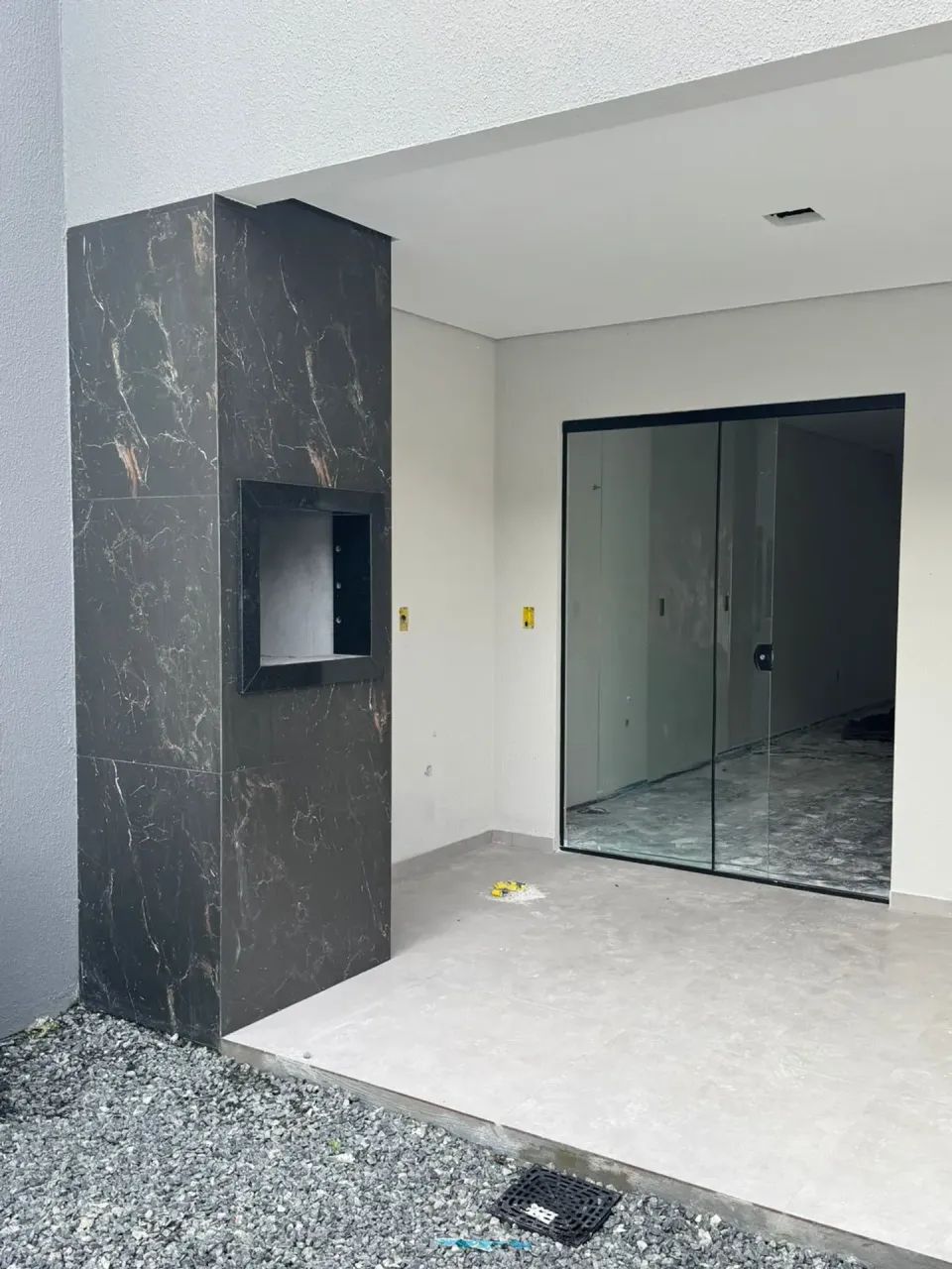 São Marcos na Planta - Foto 5