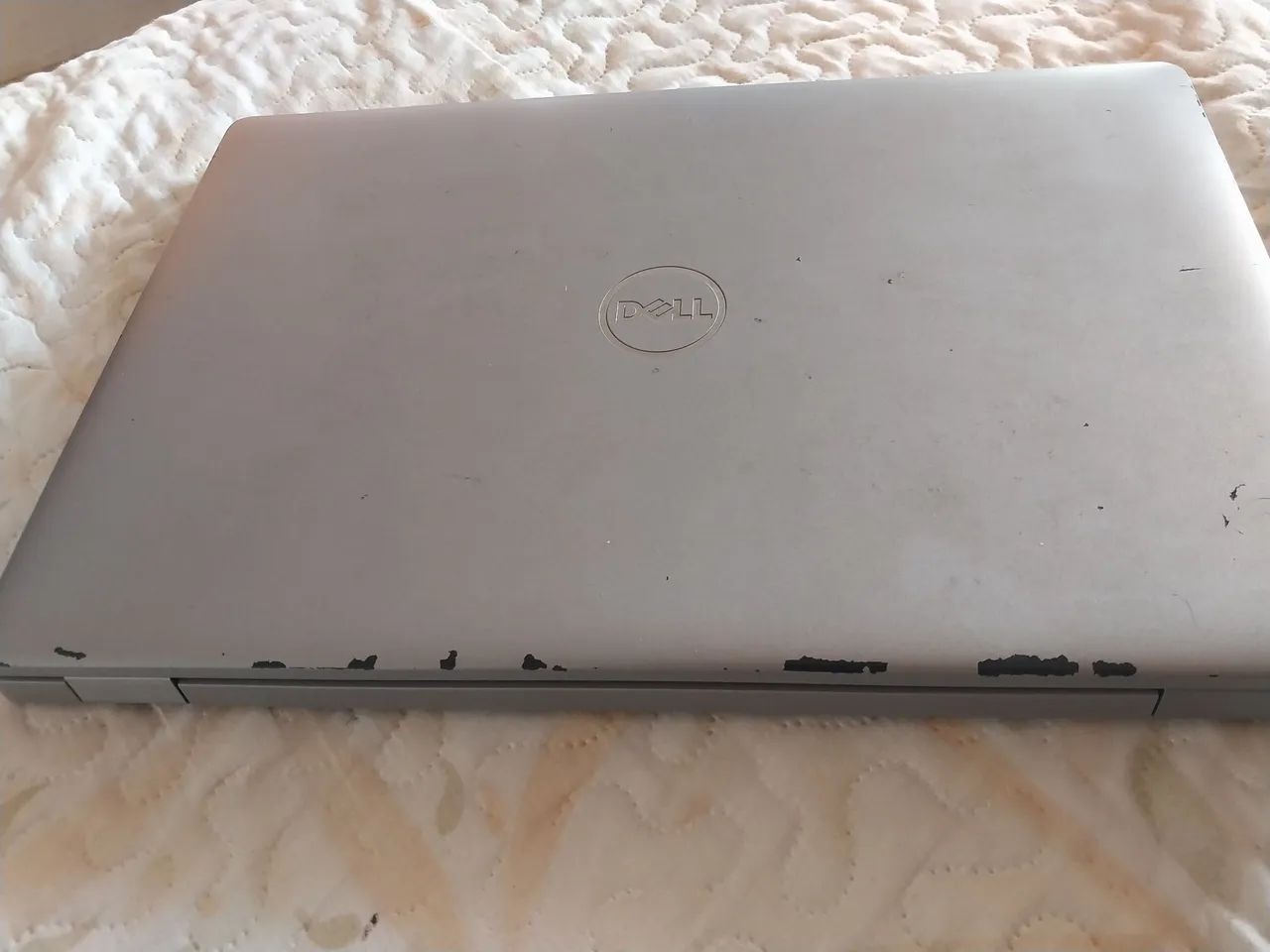 Latitude 5410 i5 - Foto 3