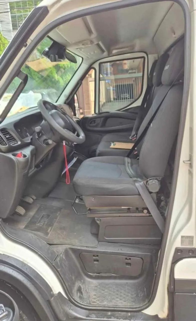 Vendo ou troco - Foto 4