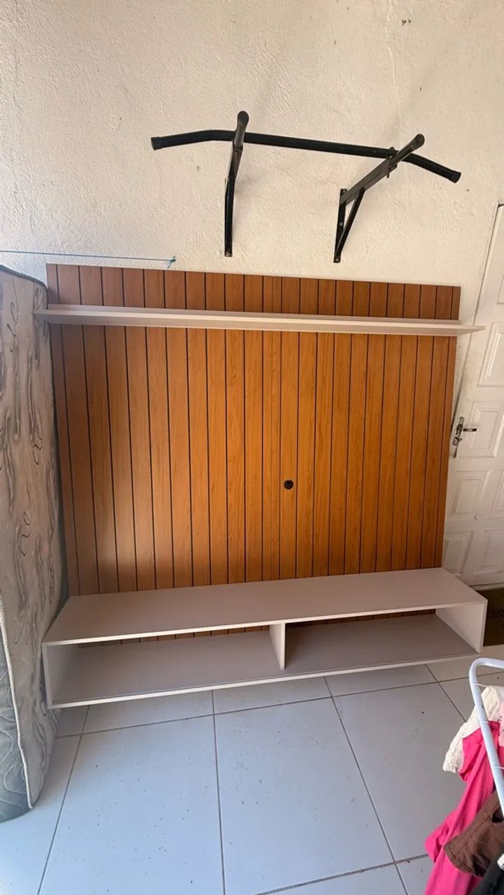 Painel para Tv !!! - Foto 2