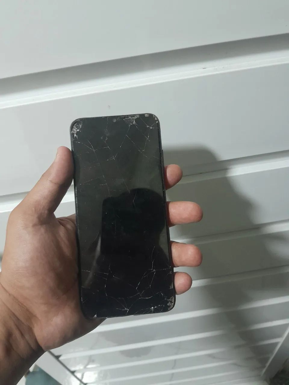 A03S CONSERTO OU RETIRAR PEÇAS  - Foto 2