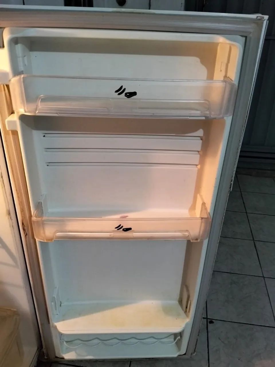 Vende-se  - Foto 4