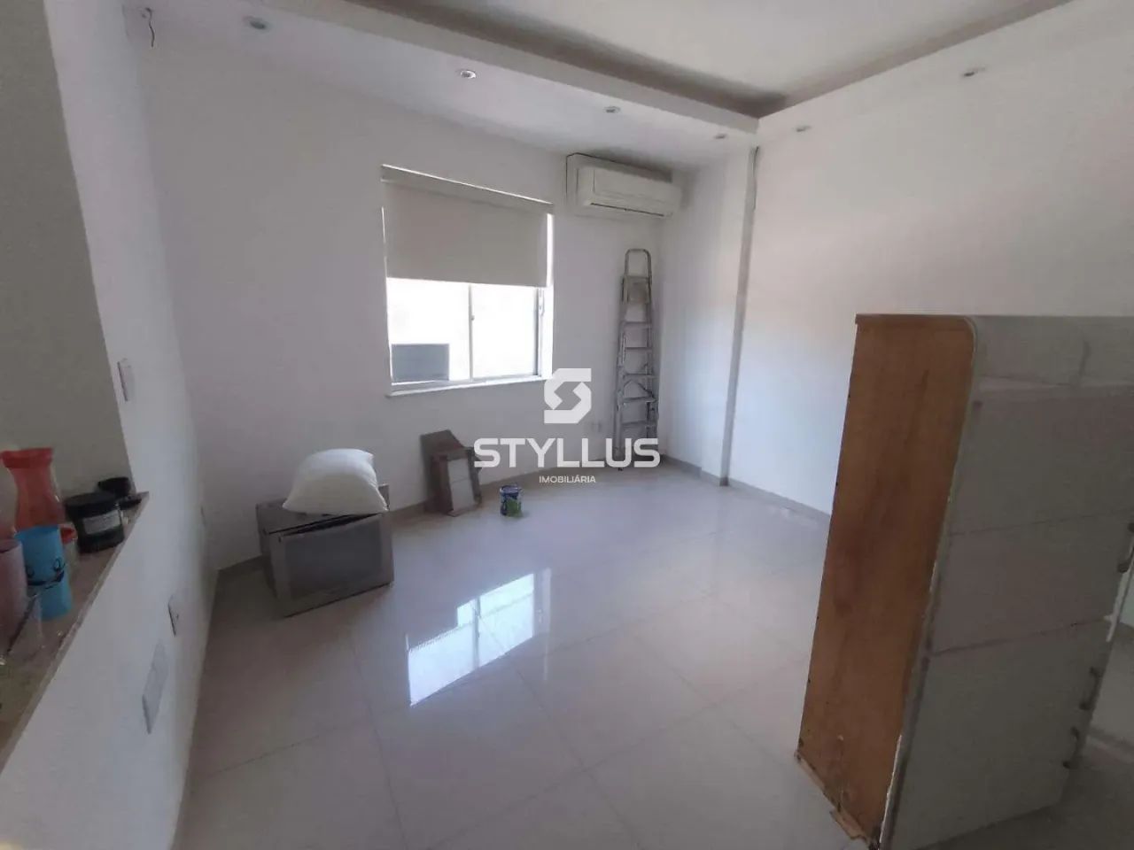 Lins de Vasconcelos | Apartamento 3 quartos, sendo 1 suite - Foto 4