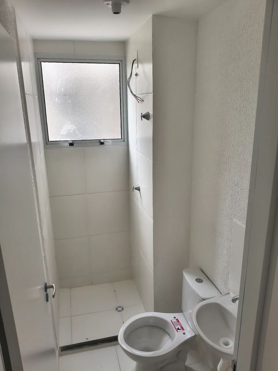 Vendo apartamento  - Foto 5