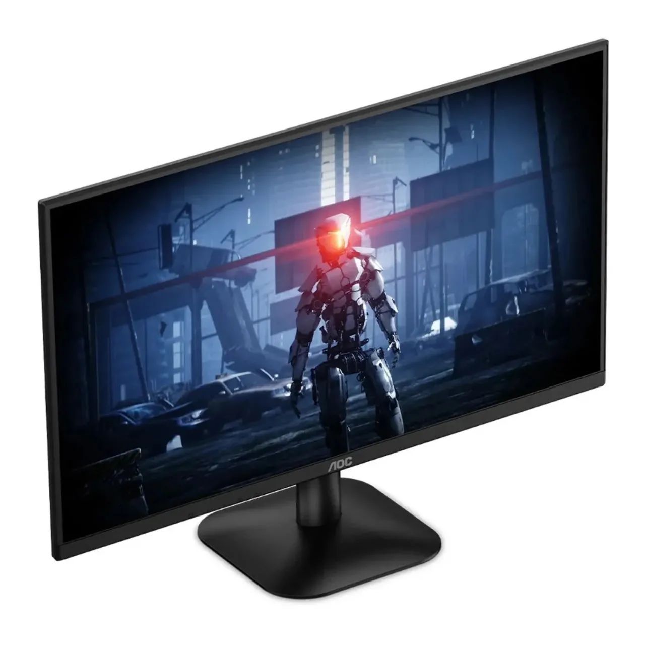 Monitor AOC 24B35HM2 23,8 polegadas 