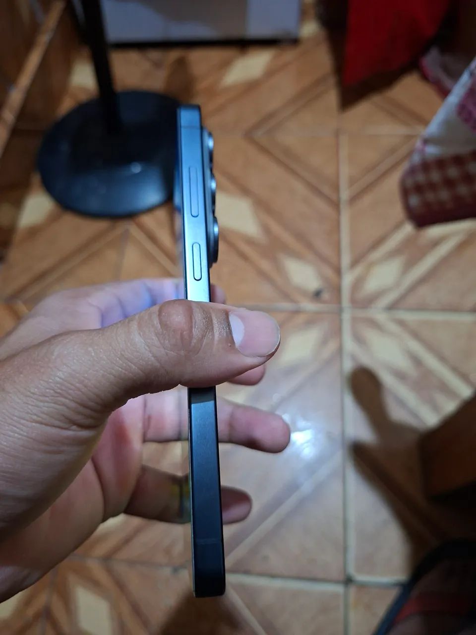 Galaxy s26 ultra 512GB - Foto 4