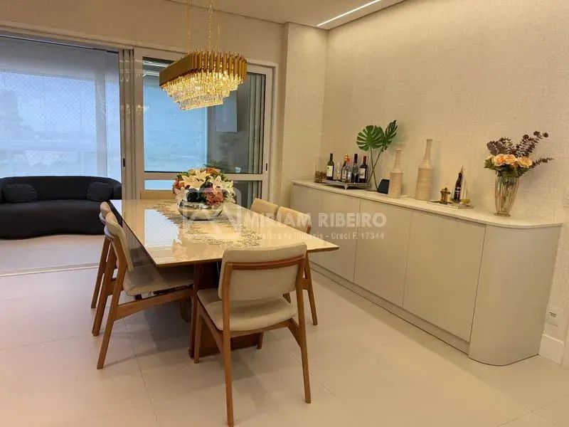 APARTAMENTO EDIFICIO SKY RESIDENCE - Foto 4
