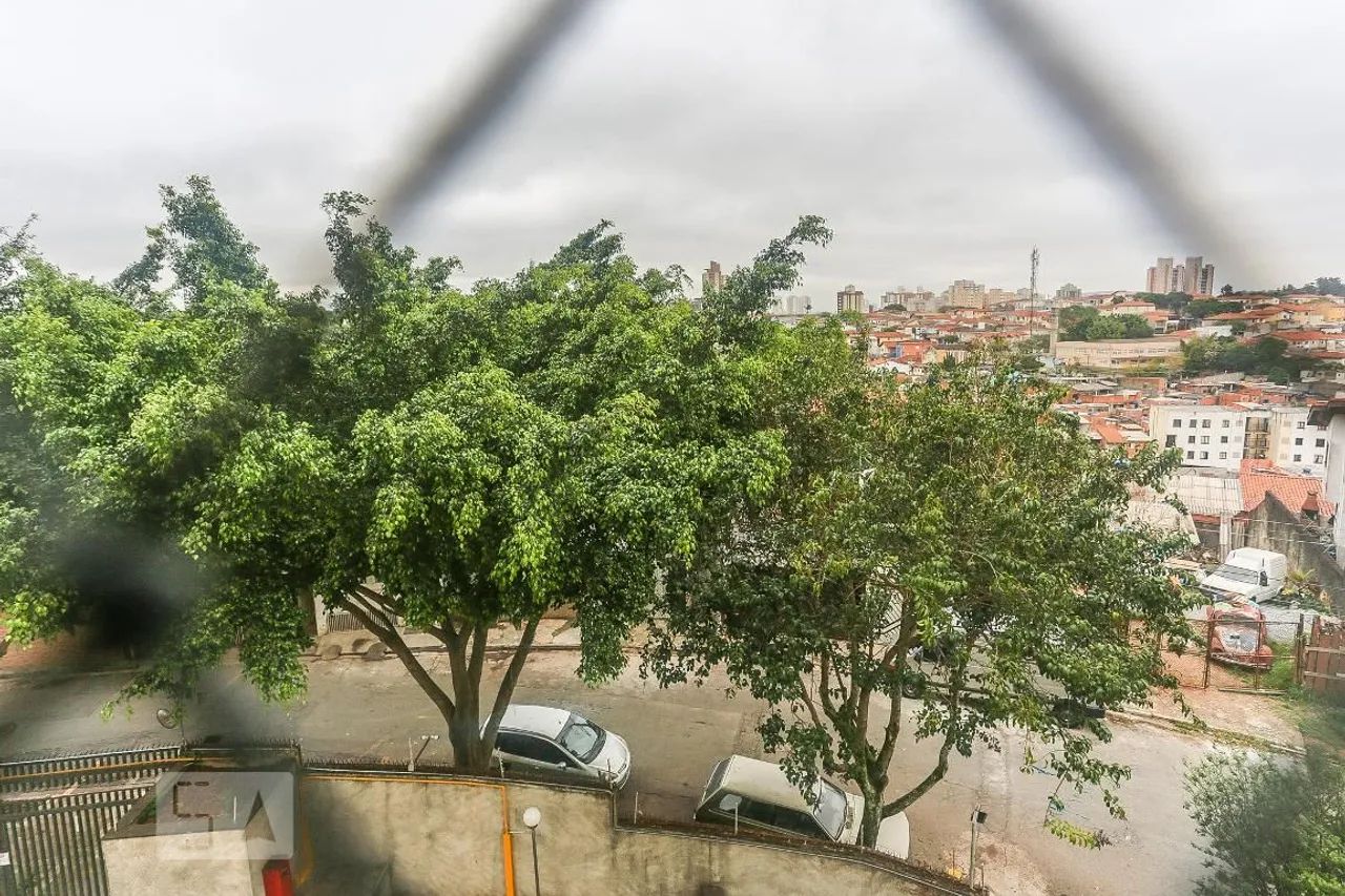 Apartamento à Venda - Butantã, 2 Quartos, 70 m2 - Foto 5