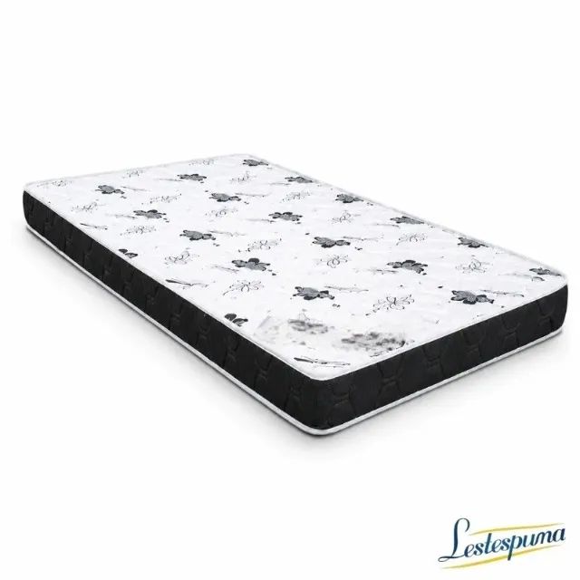 Super Oferta Colchão Solteiro D28 (entrega grátis)