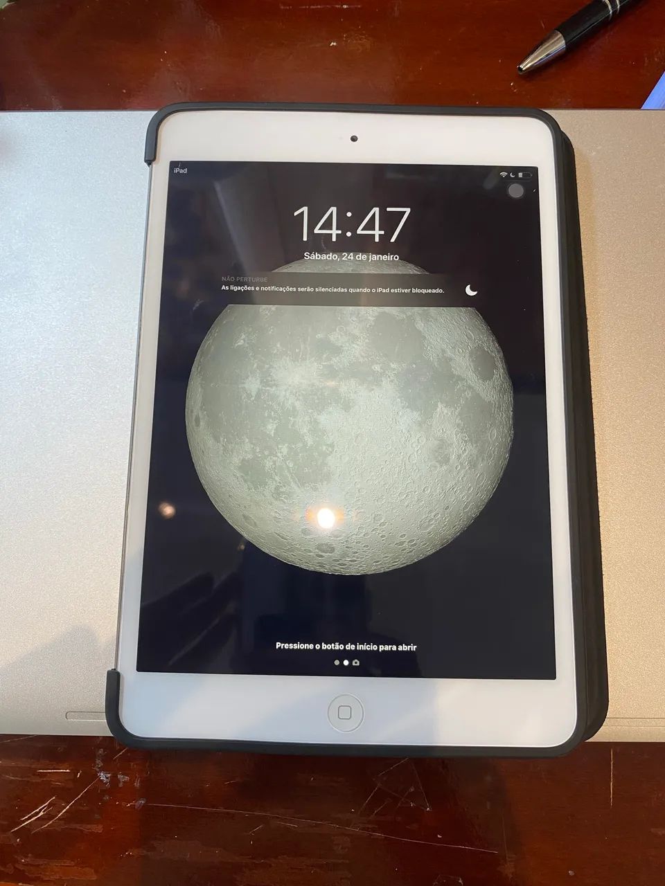 iPad mini 64gb  - Foto 3