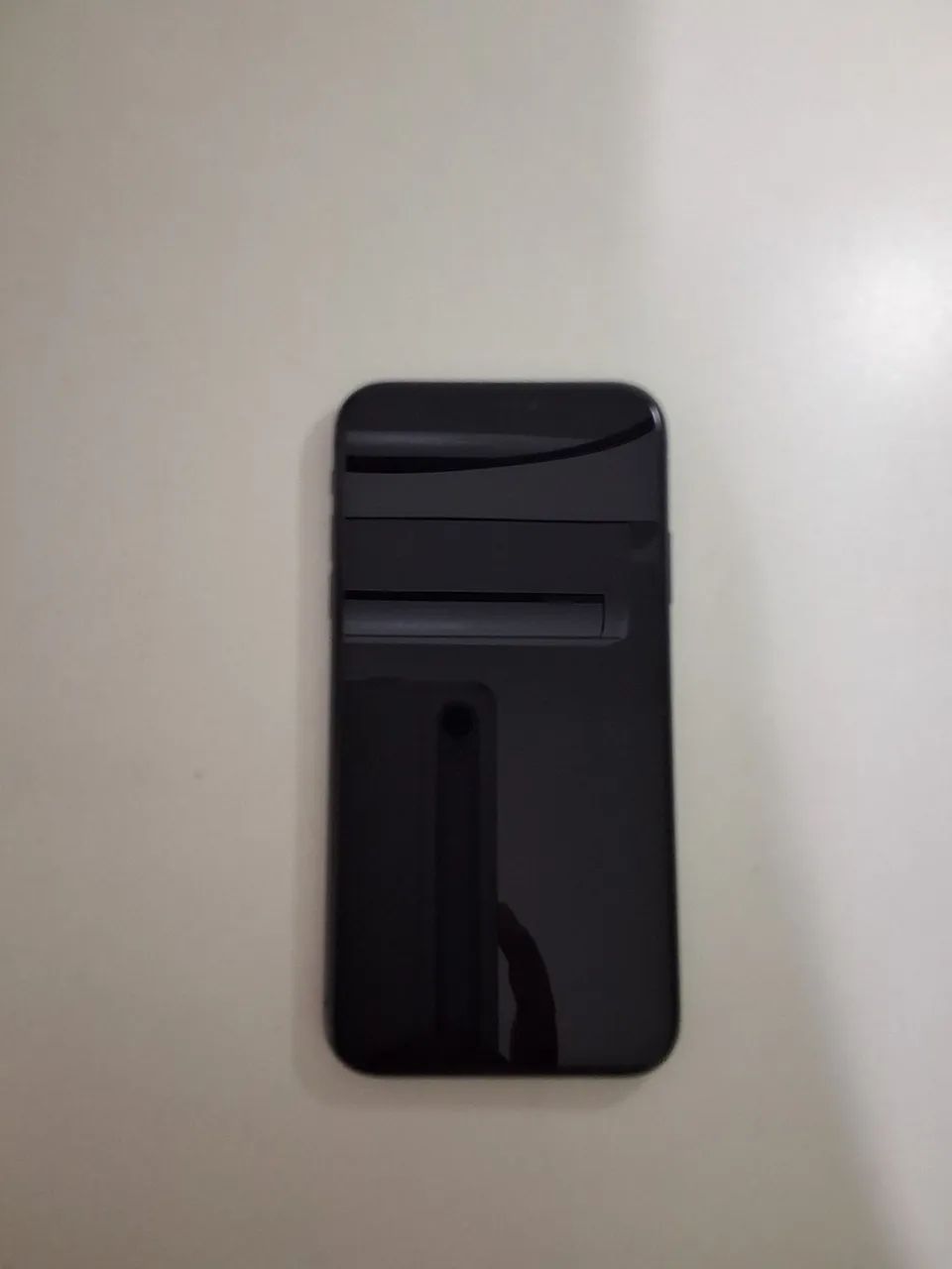IPhone 11 64gb excelente  - Foto 4