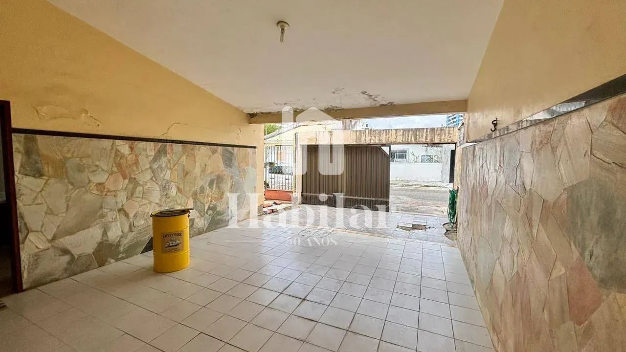 Casa para locação, Grageru, Aracaju, SE - Foto 3