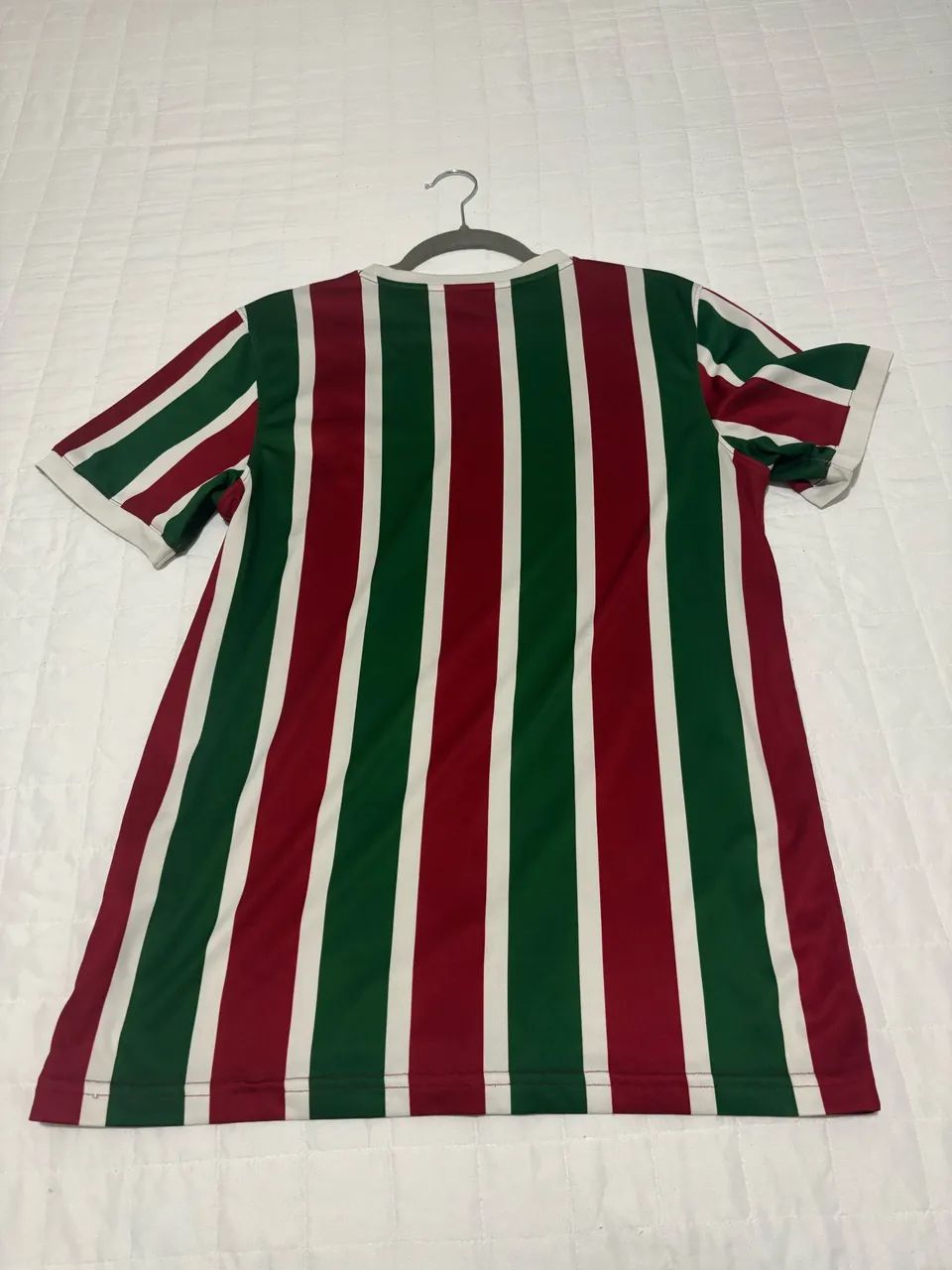Camisa do Fluminense  - Foto 3