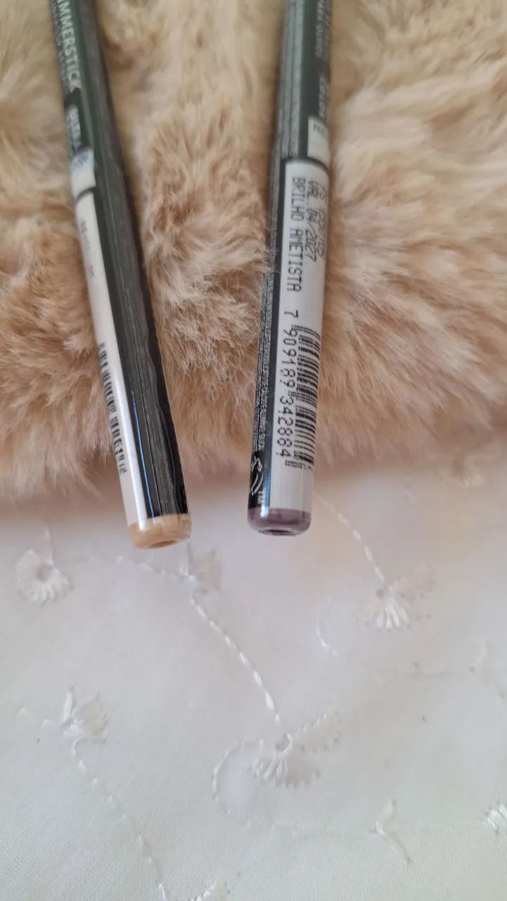 PROMO NATURA E AVON - Foto 3