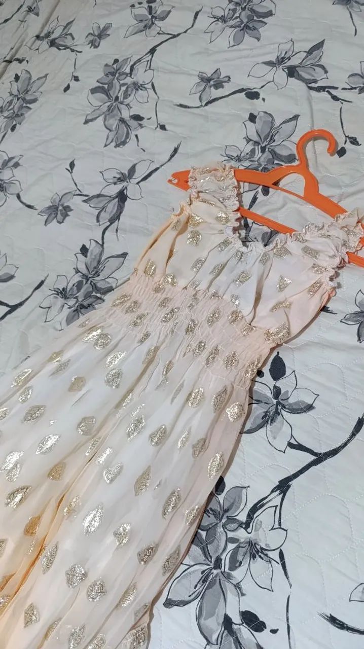 Vestido - Foto 5