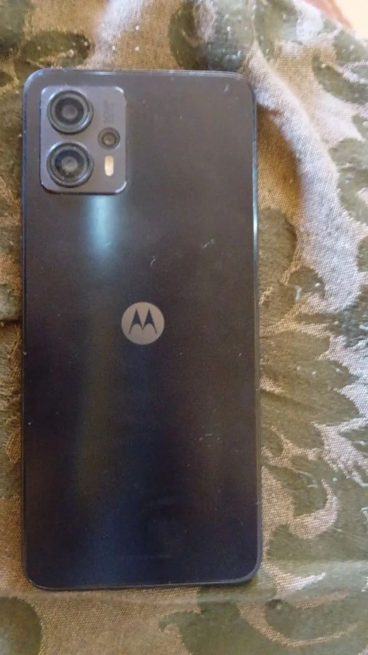 Celular - Foto 2