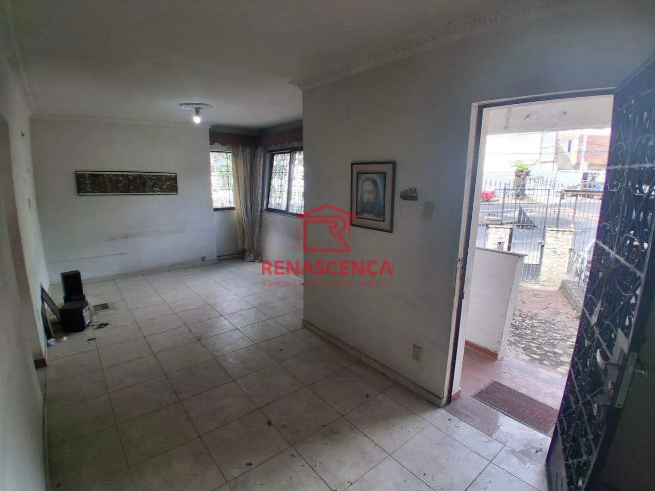 Casa Comercial na Vila da Penha. - Foto 5