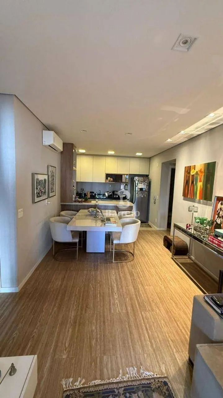 Apartamento à Venda no Edifício Torre Ville - Foto 3