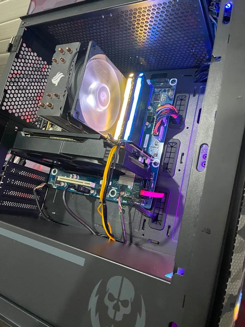 Pc gamer - Foto 3