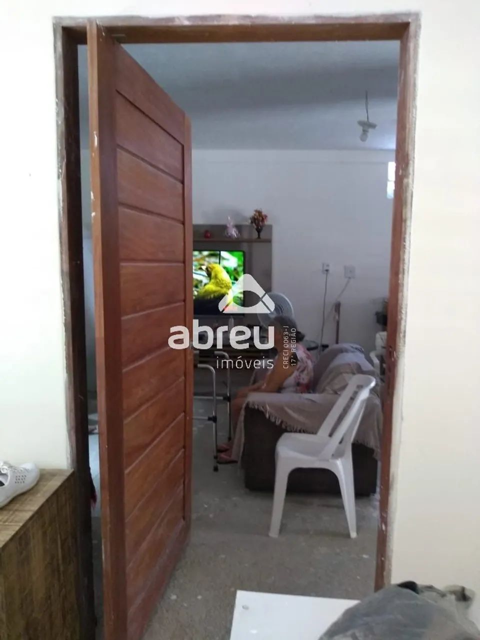 Imóveis Residenciais Casa em Natal - Foto 5