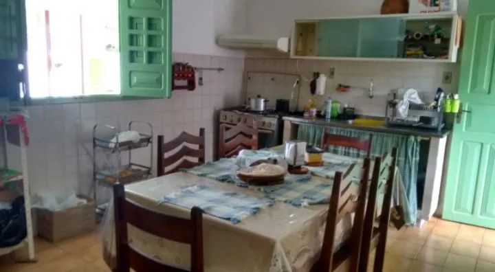 Casa na Praia de Carne de Vaca / PE - Foto 5