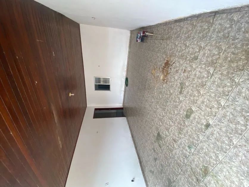 Casa com 2 Quartos (1 Suíte) na Cidade Nova 8 - Próximo à ESMAC - Foto 4
