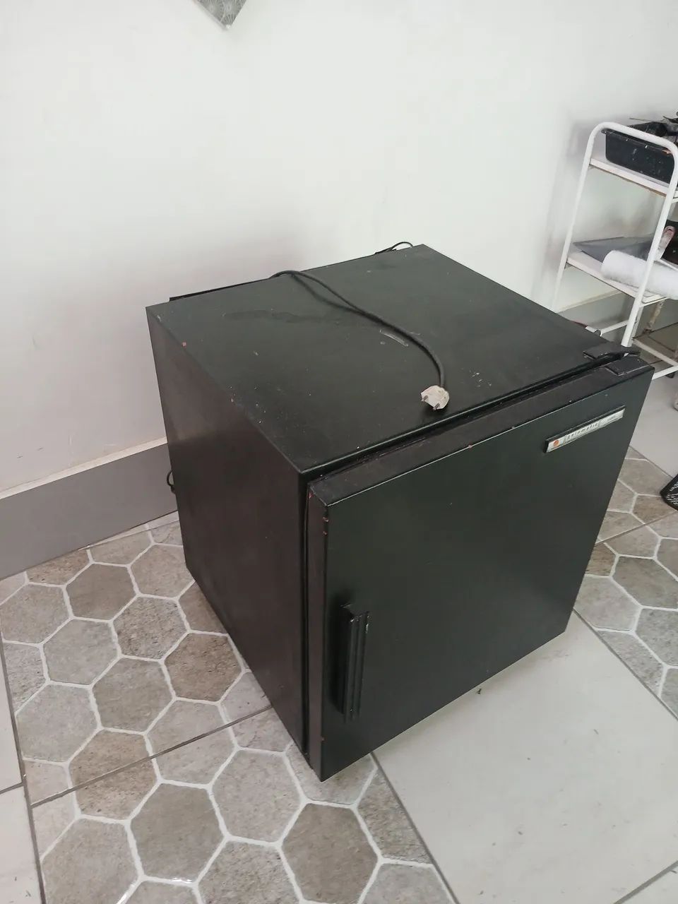 Frigobar 