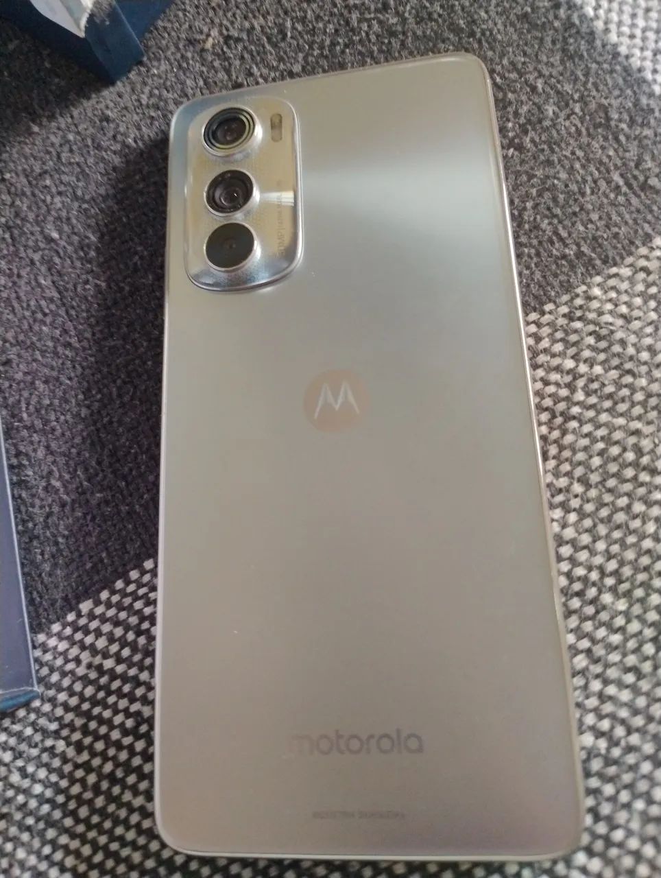 Vendo Celular?  - Foto 2